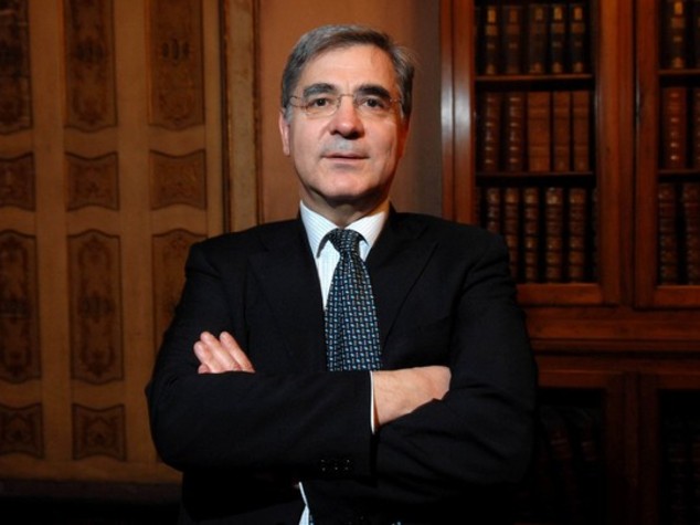 Farnesina: Pasquale Ferrara nuovo ambasciatore in Algeria