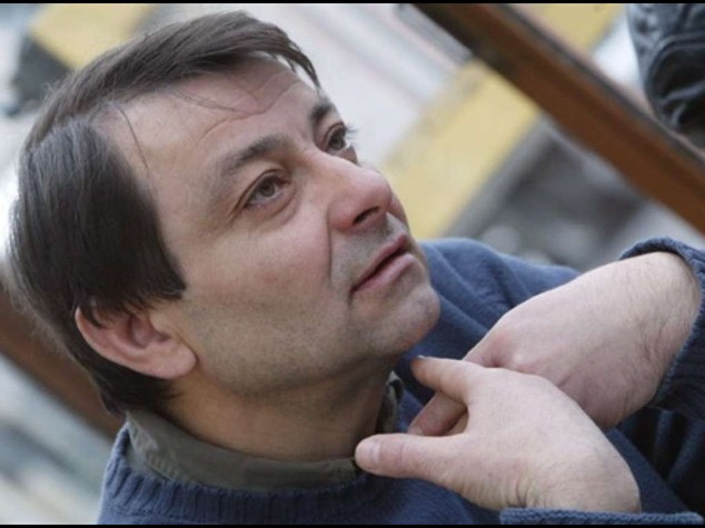 Cesare Battisti, Brasile nega visto, ora rischia l'espulsione