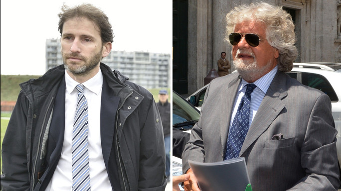 Pd attacca, contro noi e Governo cyberfango M5s