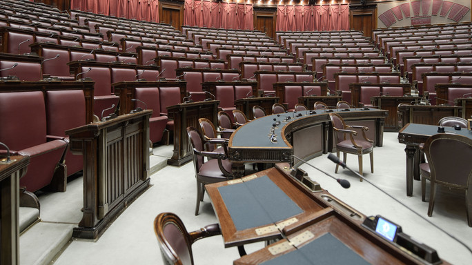 L'Italicum e le proposte alternative in campo