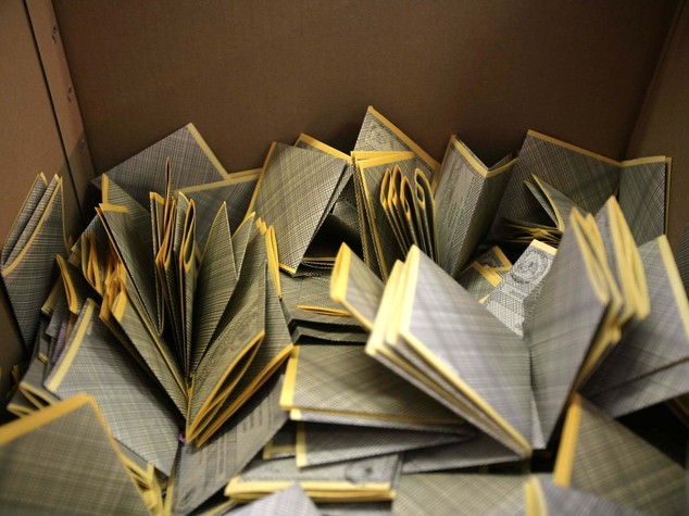 A che punto siamo con la legge elettorale