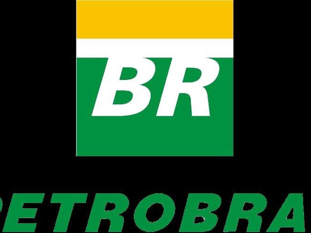 Brasile: Petrobras, stop esclusiva per giacimenti acque profonde