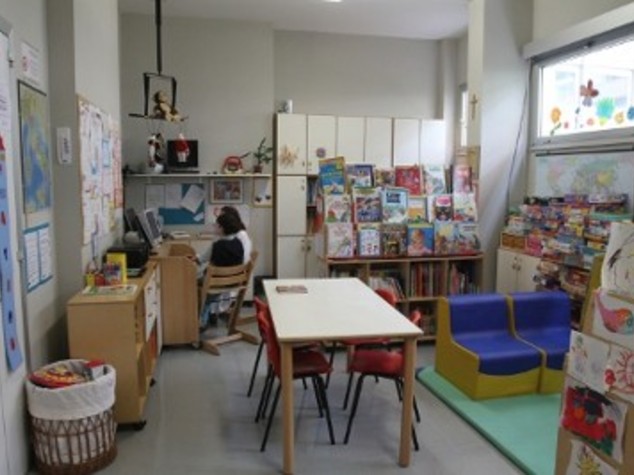 Salute: apre la scuola del Policlinico Le Scotte di Siena