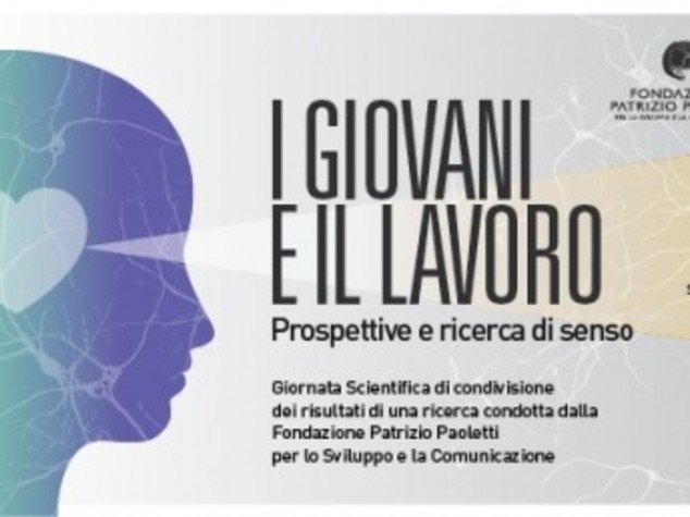 Lavoro: studio, giovani sfiduciati ma pronti a reinventarsi