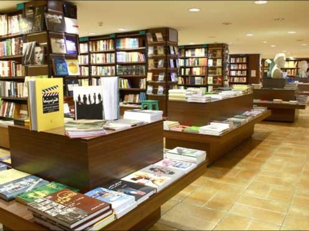 Iran: Firouzan, portero' Armani a Teheran; libri la mia passione