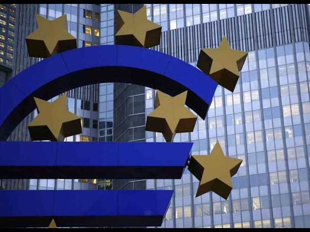 Bce, parte oggi il QE di Draghi Si comincia da Italia e Germania