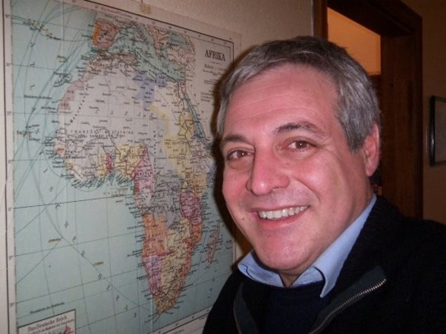 Padre Albanese, nuovi cardinali limite a peso Curia in conclave