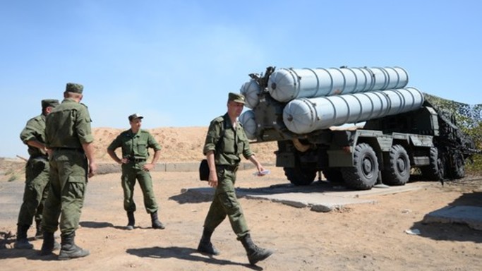 Cos'è la Brigata del Golan e chi sono i rinnegati di Assad