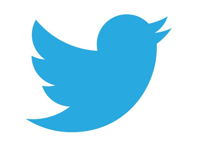 Un altro compratore in fuga, Twitter crolla in Borsa