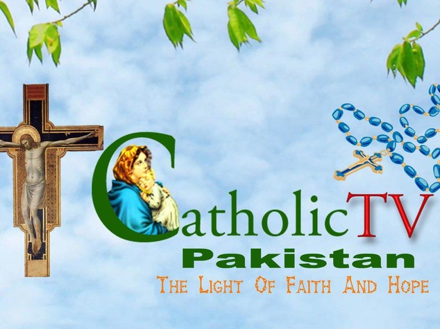 Pakistan: dichiarati illegali 11 canali tv cristiani