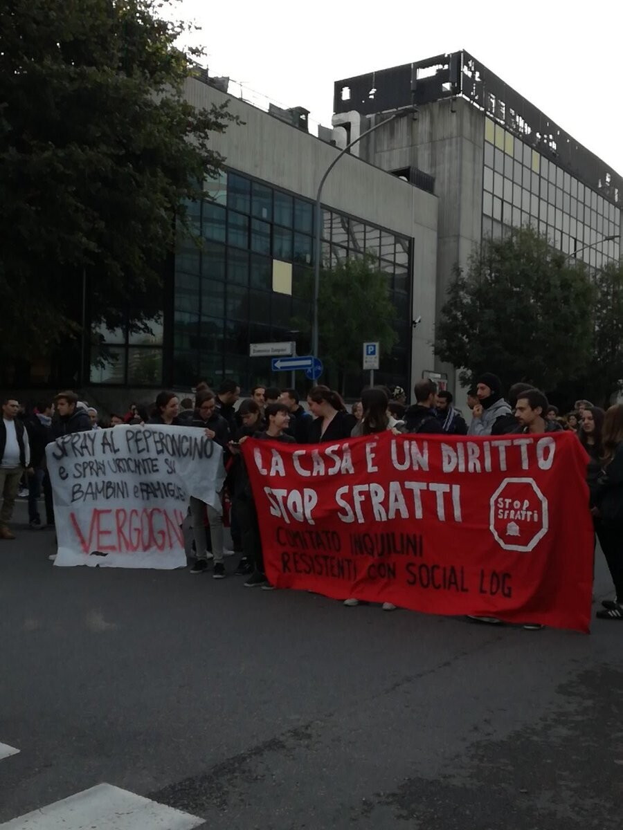 Casa, in arrivo un nuovo dl per procedure di sfratto più rapide