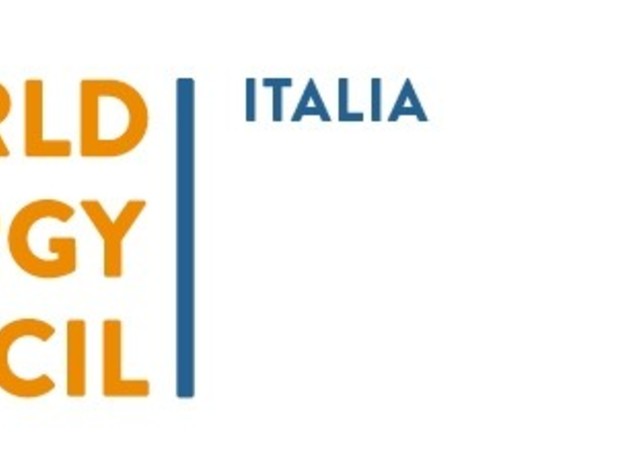 Energia: Wec, assegnata a Milano organizzazione assemblea 2018