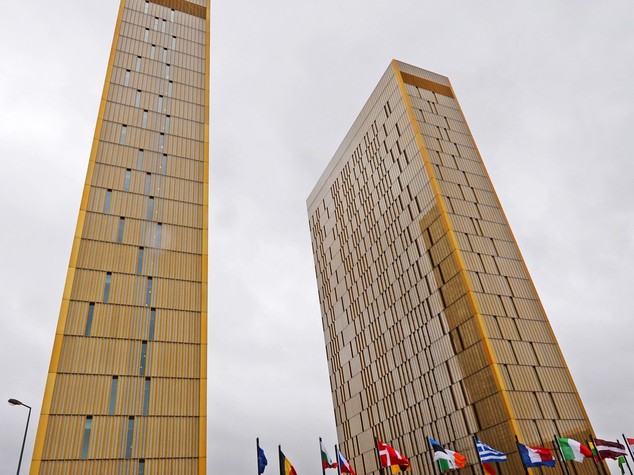 Corte Ue, Italia non riconosce indennizzi adeguati a vittime reati