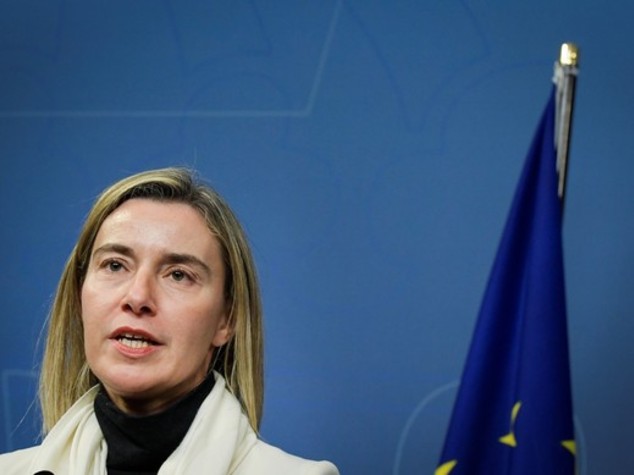 Ue: Italia-Francia-Spagna-Germania, si' difesa comune piu' forte
