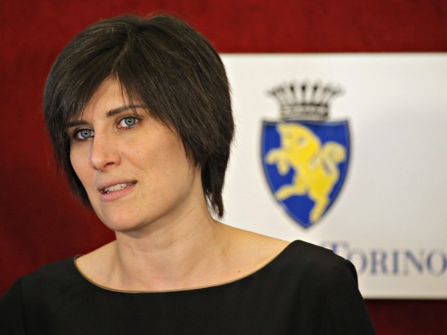 La versione di Chiara: cosa è andato storto sabato