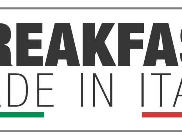 Alimentare: CNA lancia "Breakfast made in Italy"