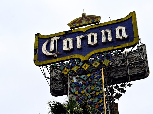 Birra: Ab Inbev-SabMiller, Altria porta quota al 9,6%