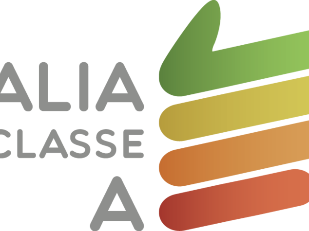 Energia: al via la prima campagna nazionale sull'efficienza