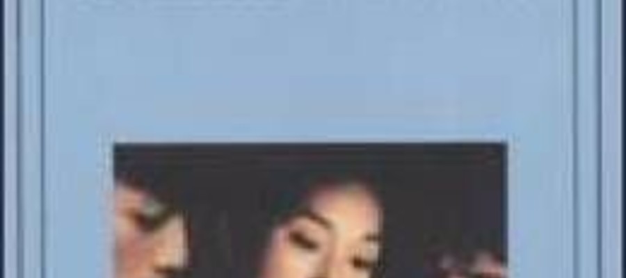 Dai Sijie Balzac E La Piccola Sarta Cinese