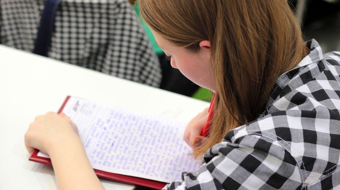 Fedeli risponde ai 600 docenti: così rivoluzioneremo la scuola