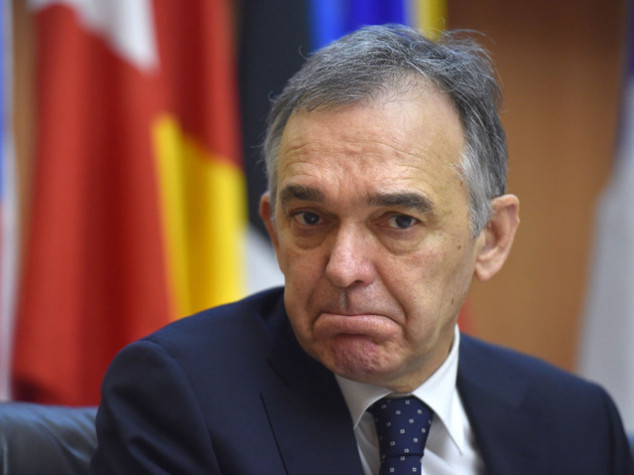 Referendum: Rossi, sbagliatissimo cercare voti a destra