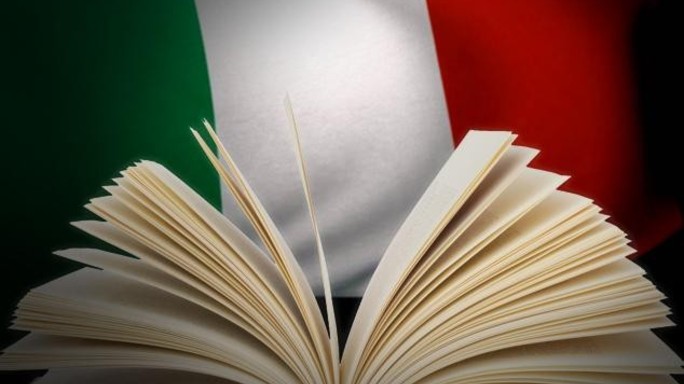 Riforma, quanto farebbe risparmiare e quanto costerebbe