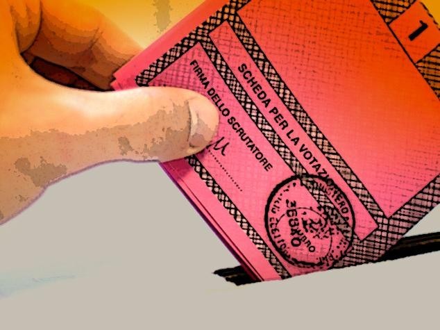 Ecco i 18 scenari possibili del dopo voto