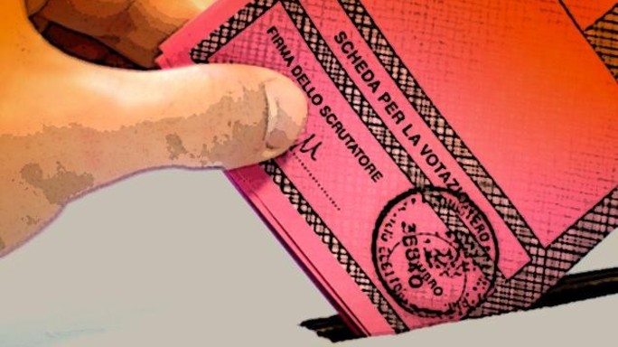 L'Economist 'vota' No: "Dopo Renzi, governo tecnocratico"