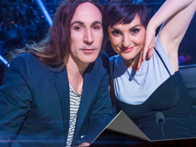 X Factor, i Bootcamp di Arisa e Manuel Agnelli