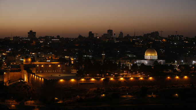 Israele rompe con Unesco "sostiene terrorismo"