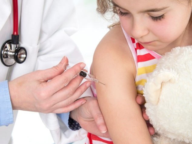 Tutto quello che c'è da sapere sui vaccini