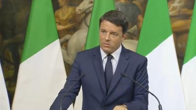 Manovra da 26,5 miliardi: chiude Equitalia, più fondi alla sanità