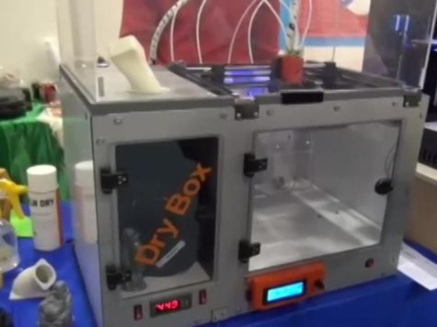 Maker Faire: edizione record, chiude con oltre 110mila presenze
