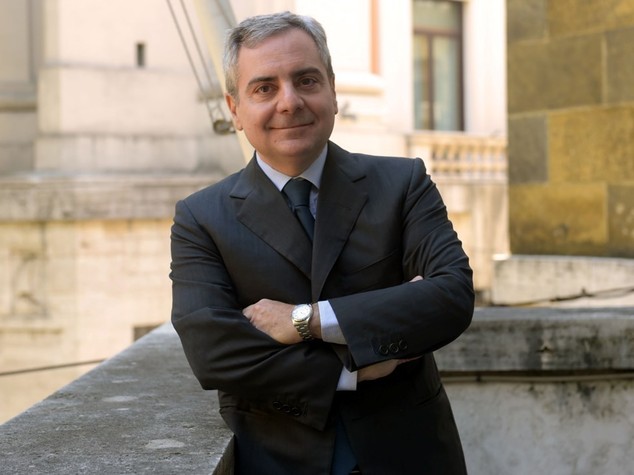 Ue: Bei, da piano Juncker 55 operazioni per 3,8 miliardi