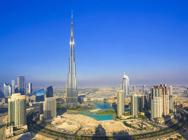 Italia-Emirati: Torino, progetto pilota su energie rinnovabili