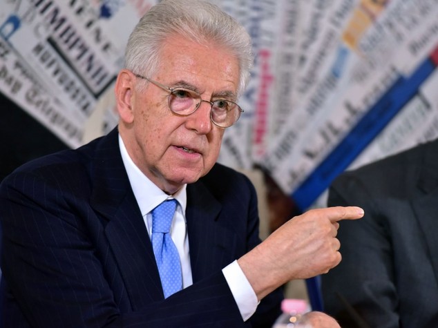 L'Euro, figlio prediletto e misconosciuto