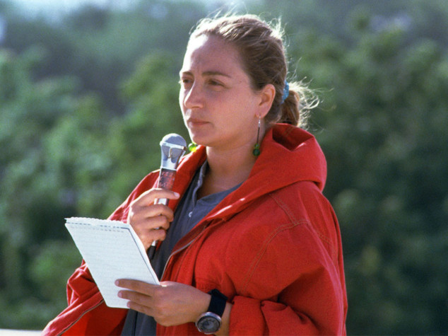 Ilaria Alpi, chiesta assoluzione per l'unico condannato