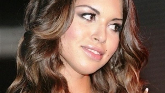 Ruby ter: pm chiedono processo per Berlusconi