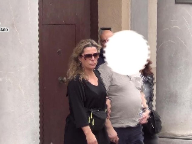 Pedofilia, prete esorcista arrestato a Palermo