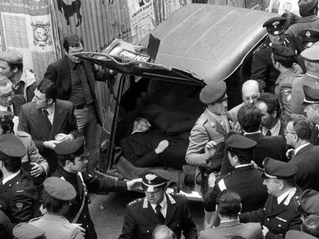 Lutto nel giornalismo, è morto Franco Alfano