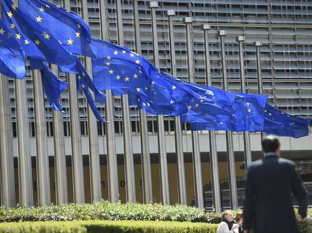 Bilancio, arrivata lettera chiarimenti da Ue