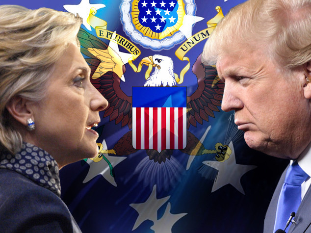 Perché l'Fbi ce l'ha con Hillary Clinton