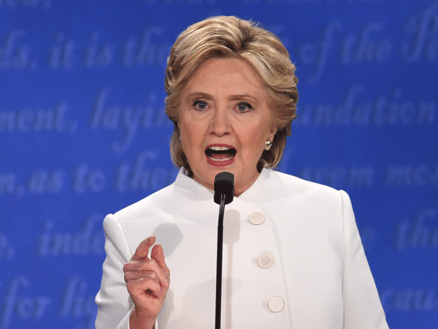 Emailgate: cos'è lo scandalo che spaventa Hillary Clinton