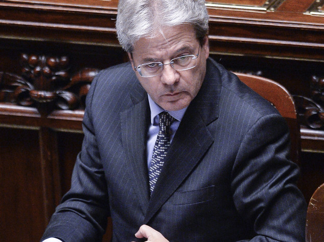 Unesco-Israele, Italia cambia linea: "Pronti a votare no"