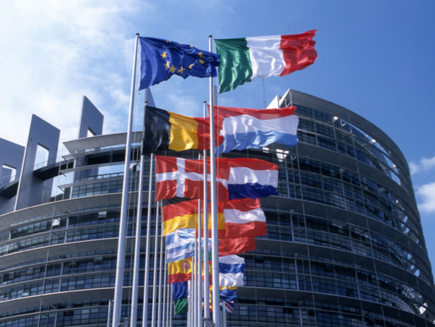 Tutto quello che c'è da sapere sull'elezione del presidente del Parlamento europeo