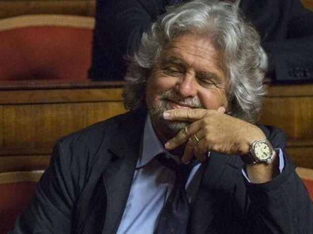 M5S esulta per voto sullo Statuto "un record", Pd attacca