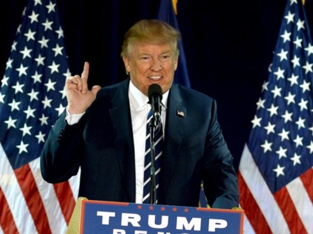 Impeachment, la profezia si sta avverando?
