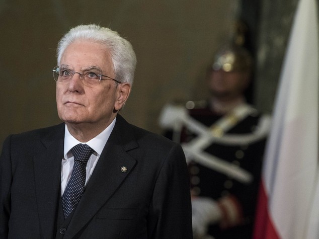 Mattarella in Israele, visita al via dopo scuse viceministro