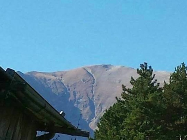 Terremoto, sisma Norcia come 4 volte bomba Hiroshima