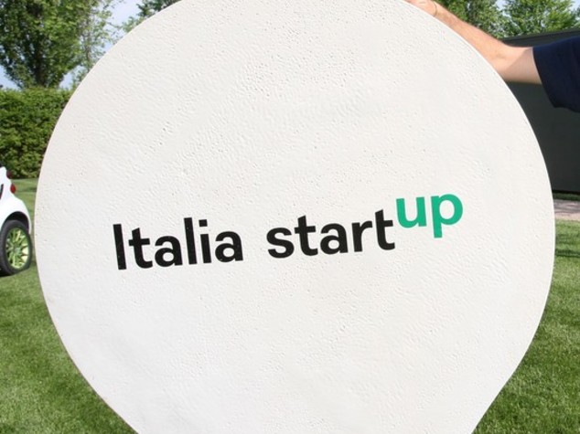 A fine settembre 6.363 startup innovative, +7%